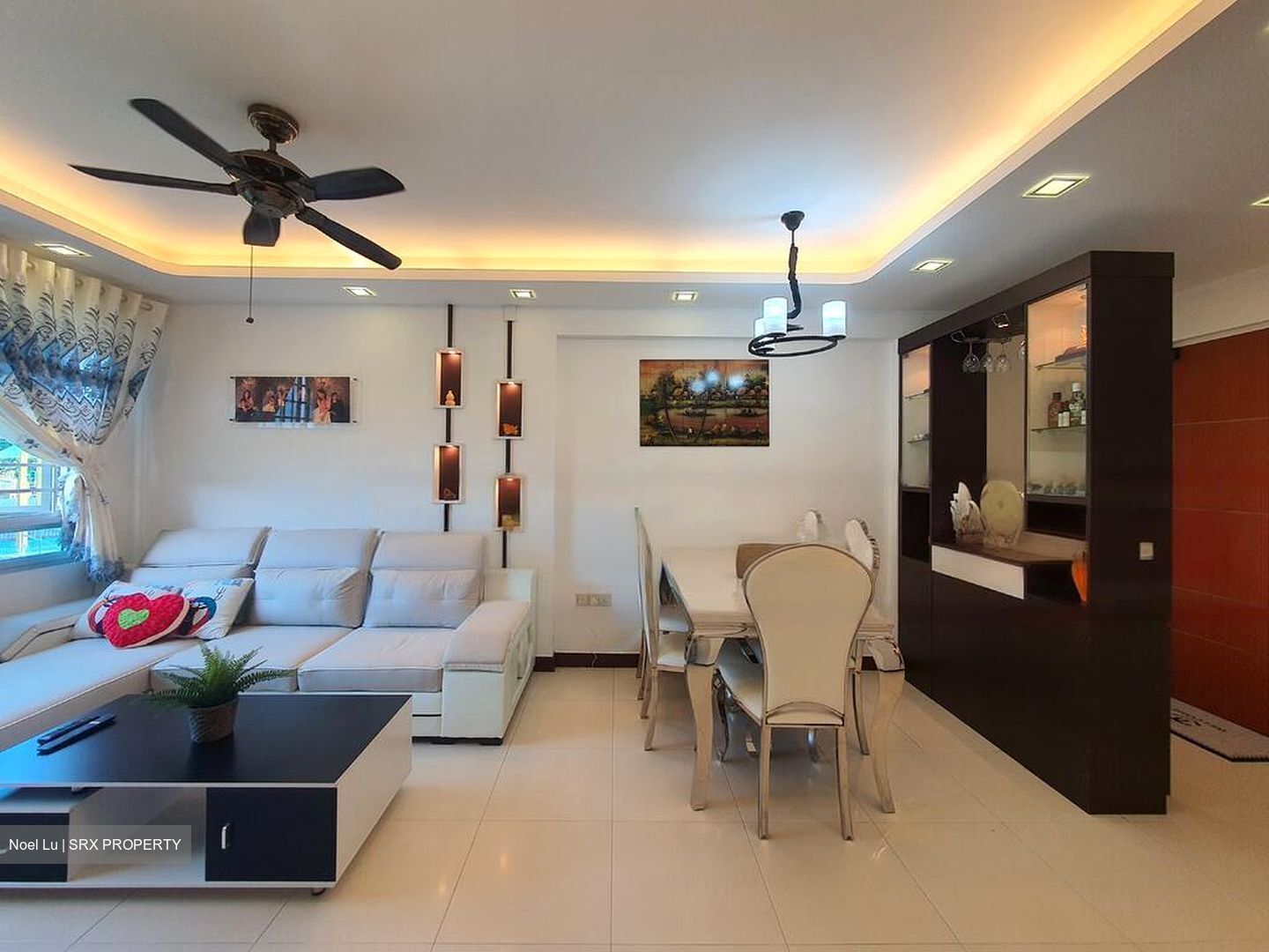 Blk 987A Buangkok Vale (Hougang), HDB 4 Rooms #448622191